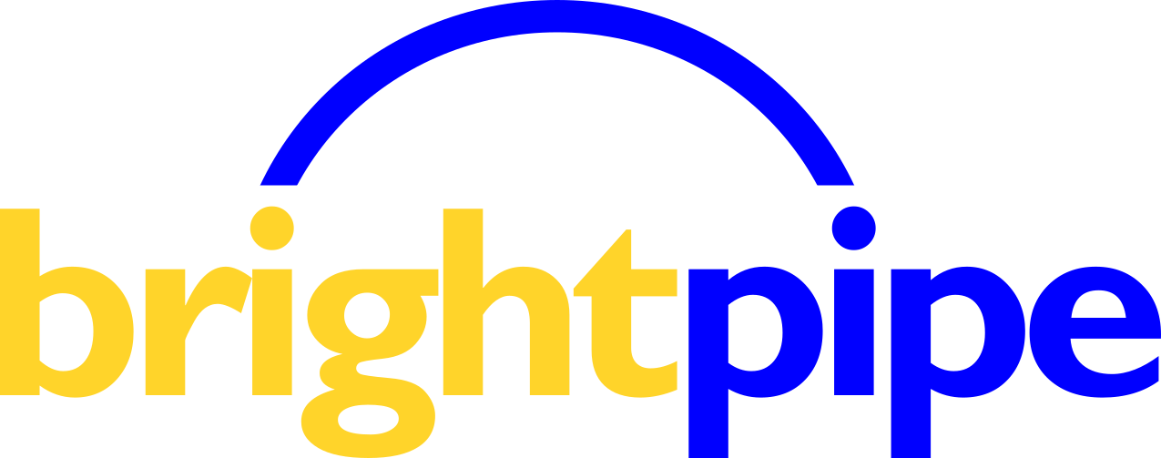 BrightPipe